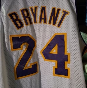 Meet your Posher, Sergio